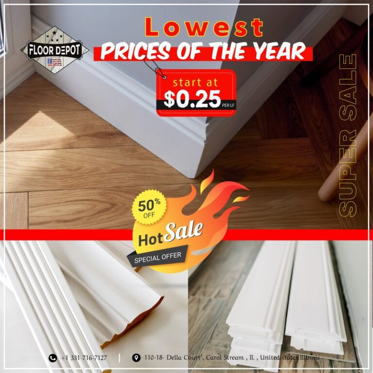 535994284_122151420398795318_3868957649226144329_n