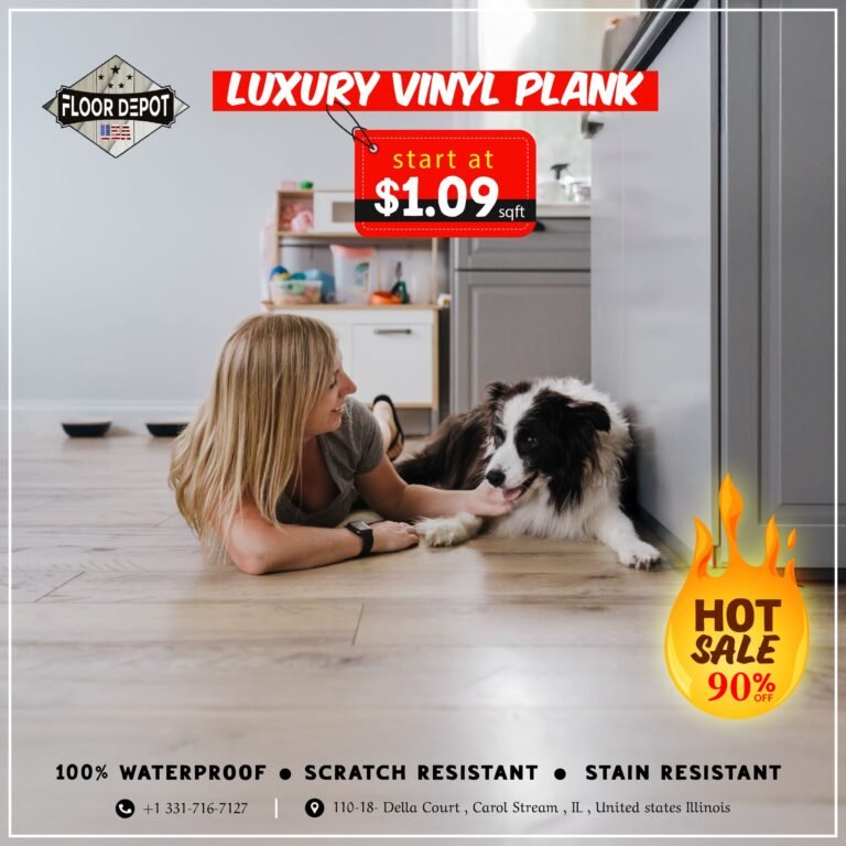 535996995_122151205862795318_4545218976043344001_n