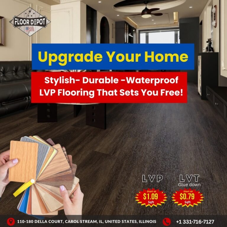 536121605_122151465416795318_3141728856232361246_n