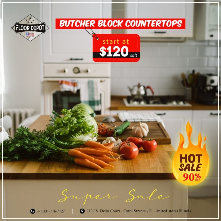 536271396_122151420854795318_3633672251428246440_n