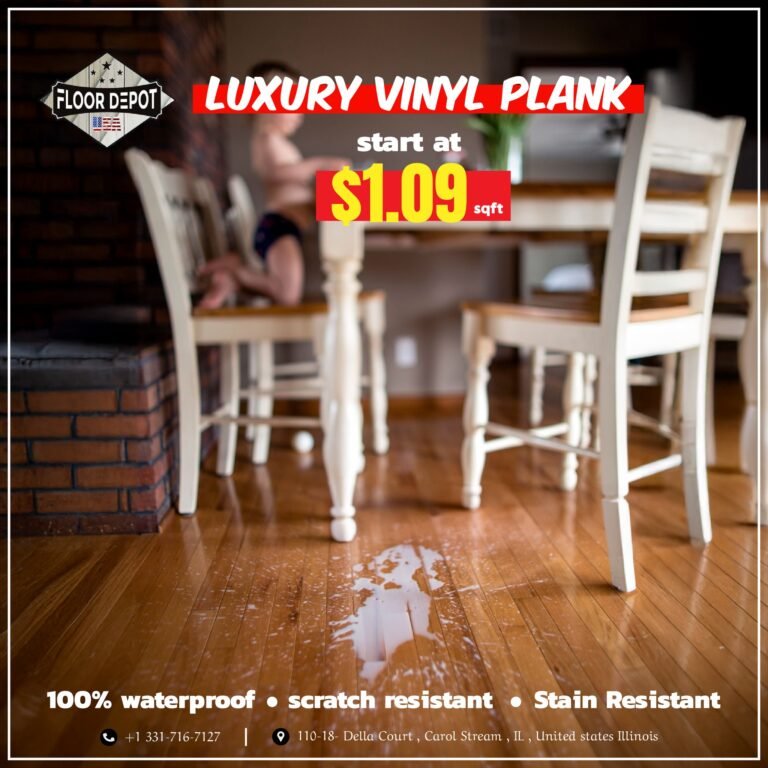 537842541_122152144448795318_6069925888126967625_n