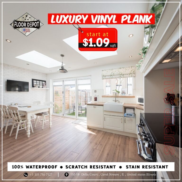 538690001_122152530566795318_1498642716247972511_n