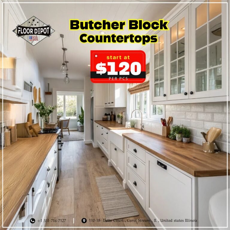 539245206_122152799066795318_7671966776263477279_n