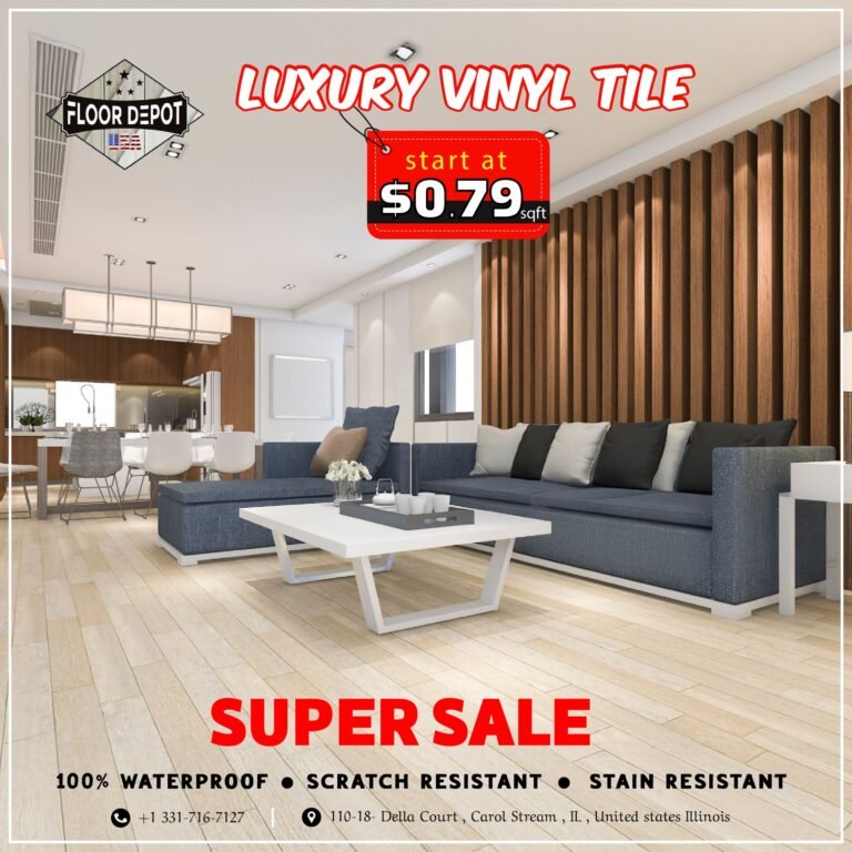 539263941_122152799732795318_3599263267235251797_n