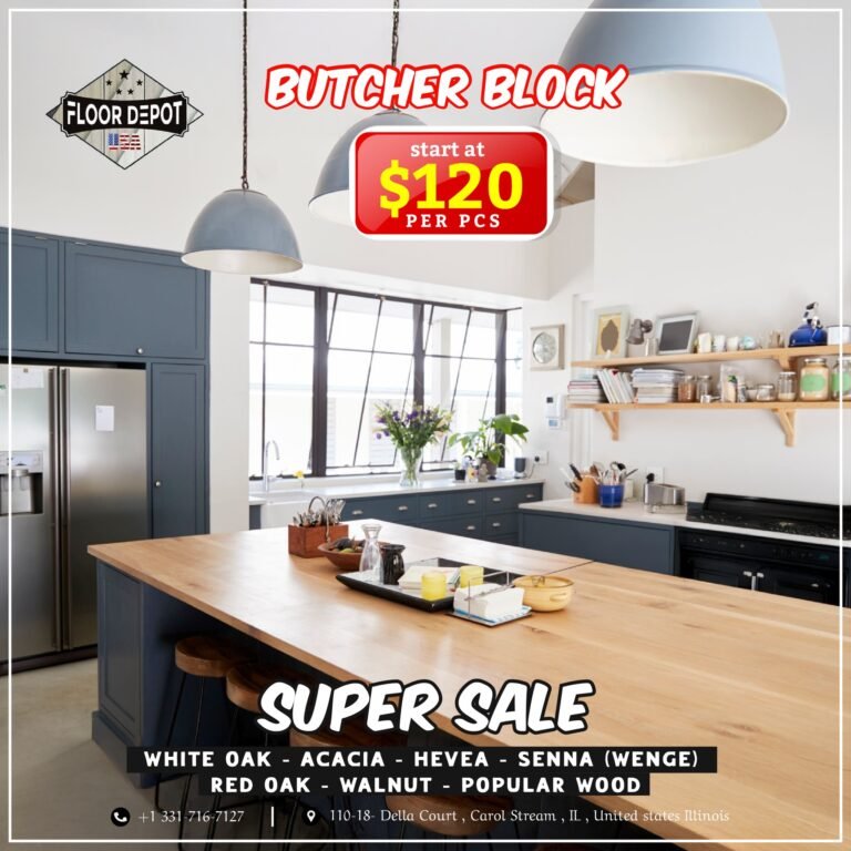 541465930_122154234830795318_5315639841667467400_n