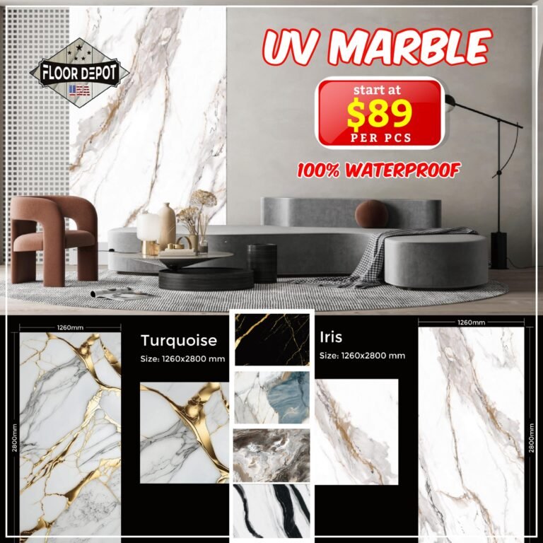 541627801_122154311426795318_7818805754528618288_n