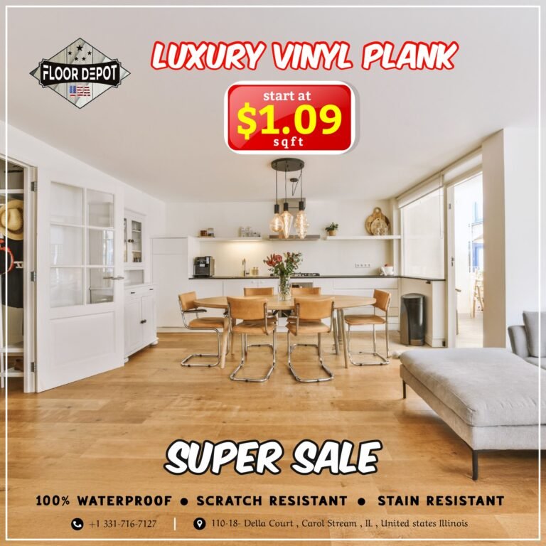 541639143_122153907044795318_2560116002179166006_n