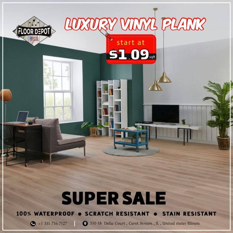 541656604_122153527772795318_7258405574024063607_n