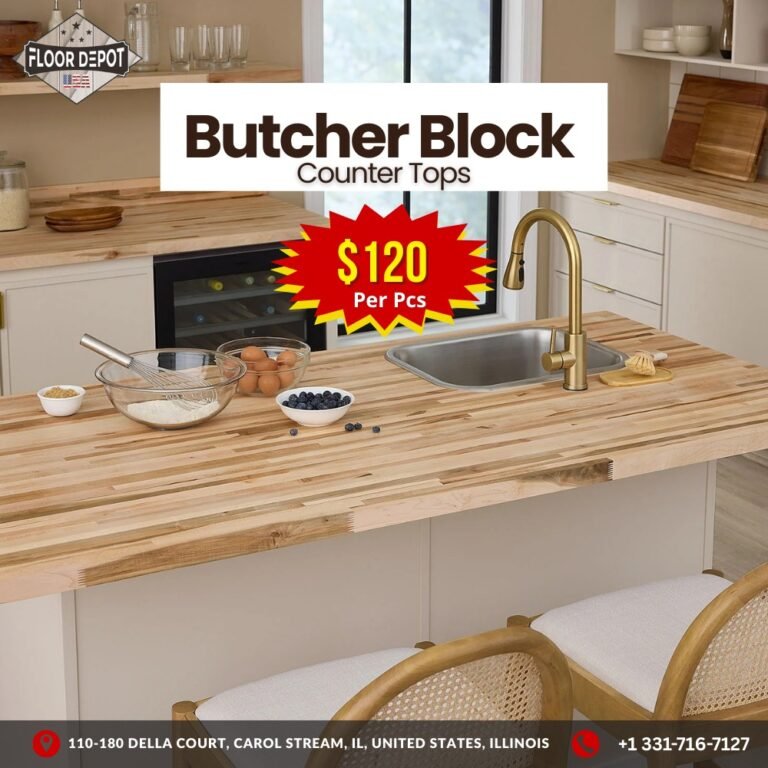 541900581_122154267128795318_4366684059034986770_n