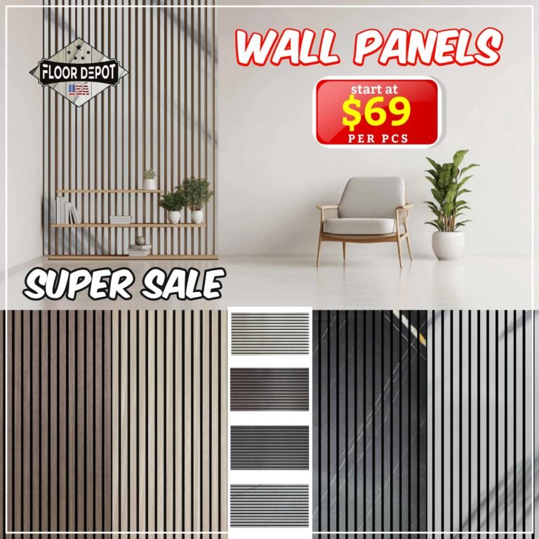 543113198_122154311522795318_3890064657544342959_n