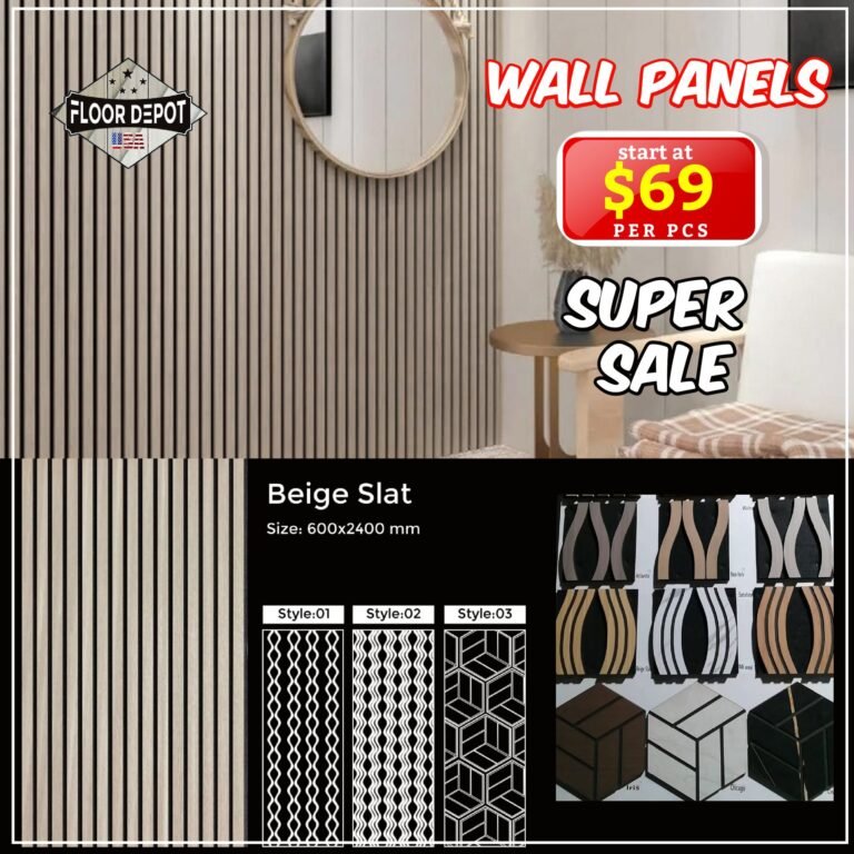 544719391_122154701636795318_59835978915567137_n