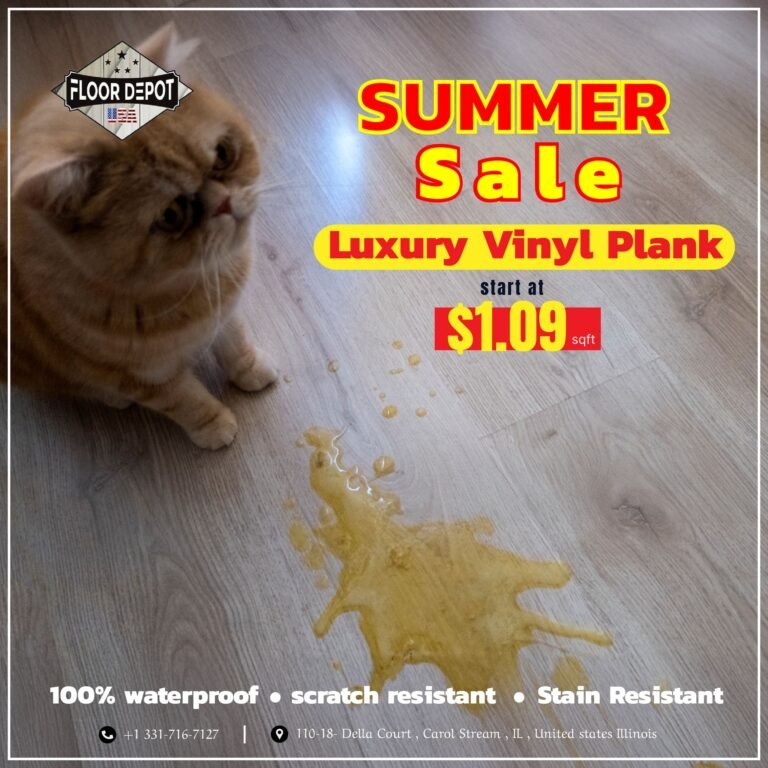 544917023_122154988892795318_751426726848389951_n