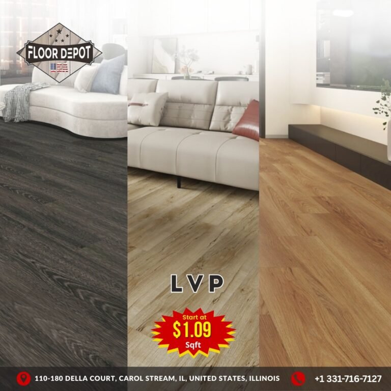 545580123_122155456322795318_7709750305616435084_n