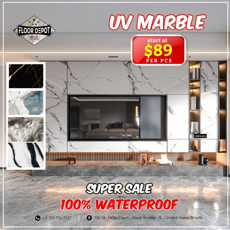 545919577_122156036834795318_195068480727365131_n