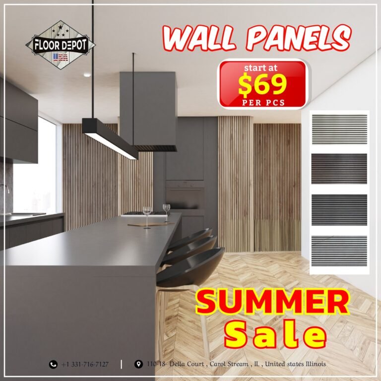 547213422_122155363760795318_8418669306699224661_n