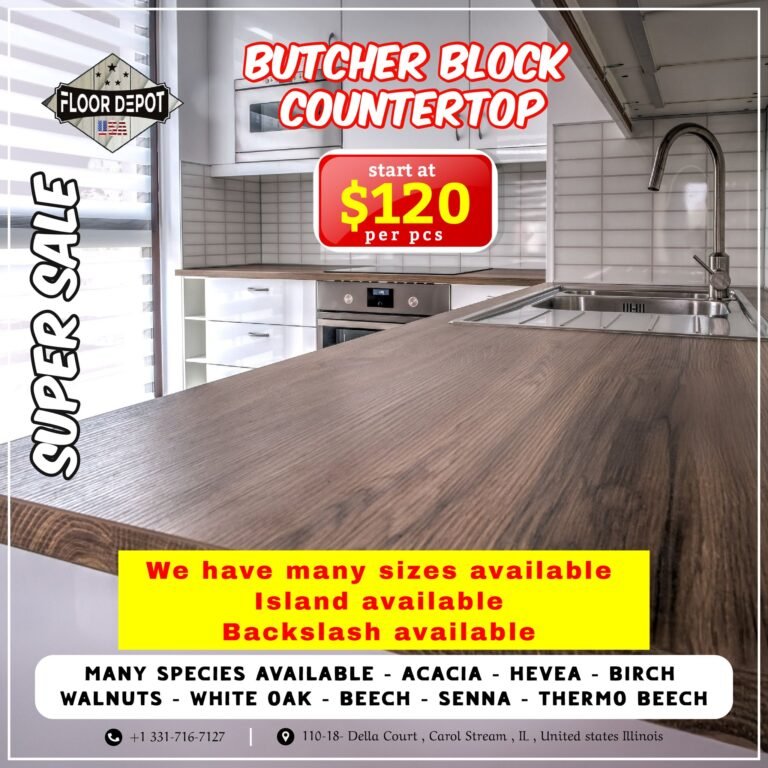 547217945_122156957000795318_4208004044895350975_n