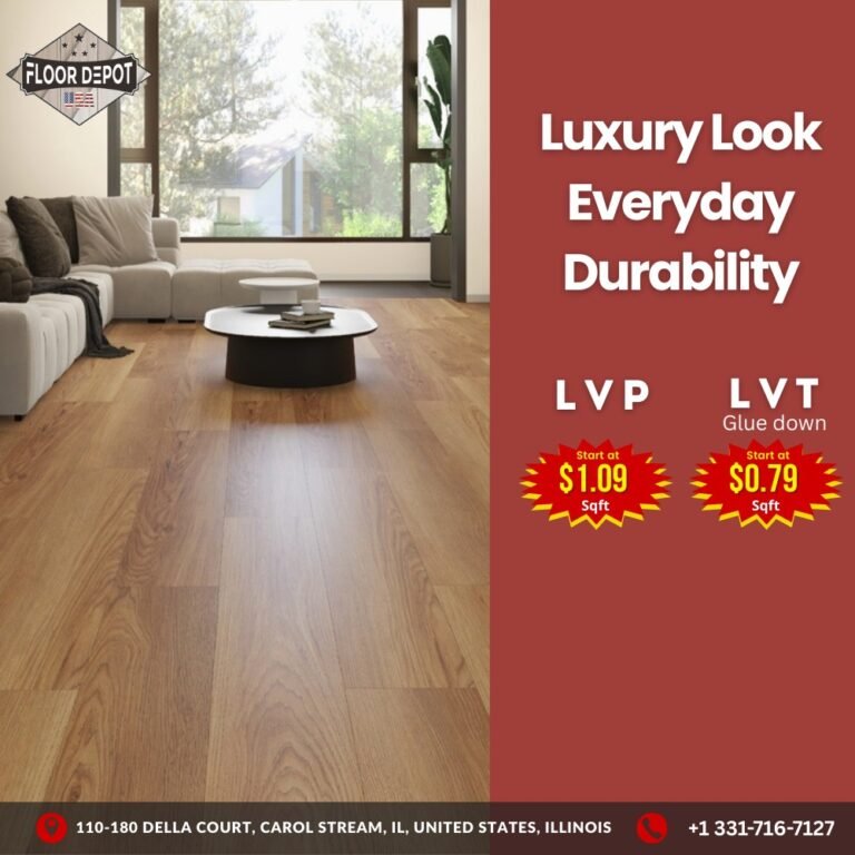 547235799_122156055740795318_5400719564798645938_n