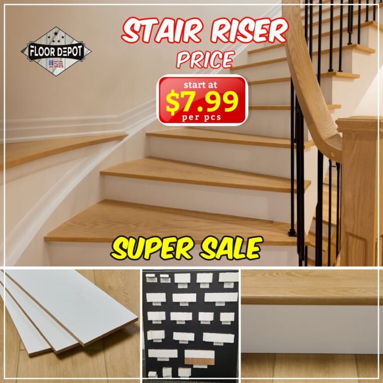 547693432_122156957294795318_4348701227976025708_n