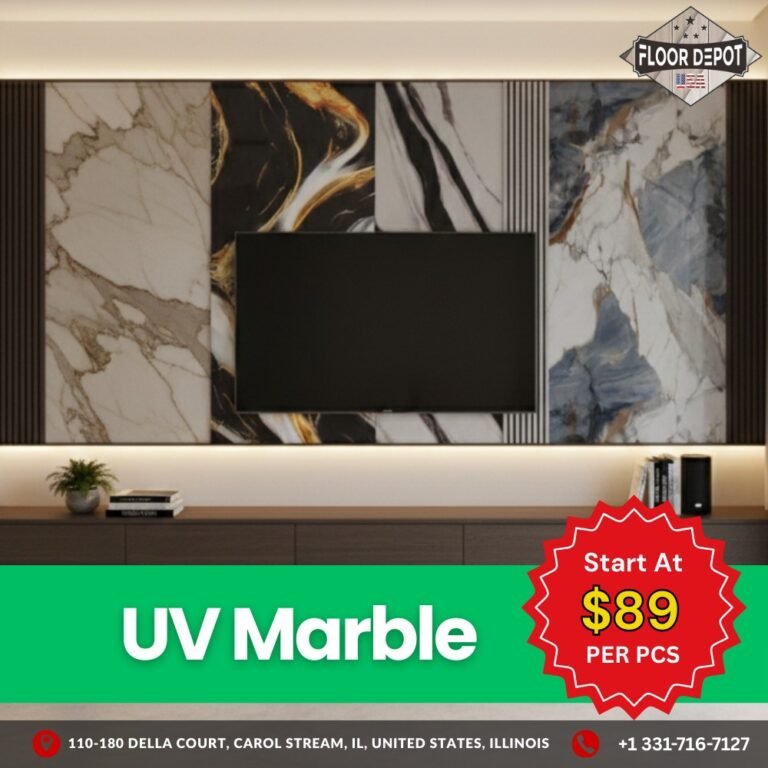 548138471_122157237710795318_9199721445920353636_n