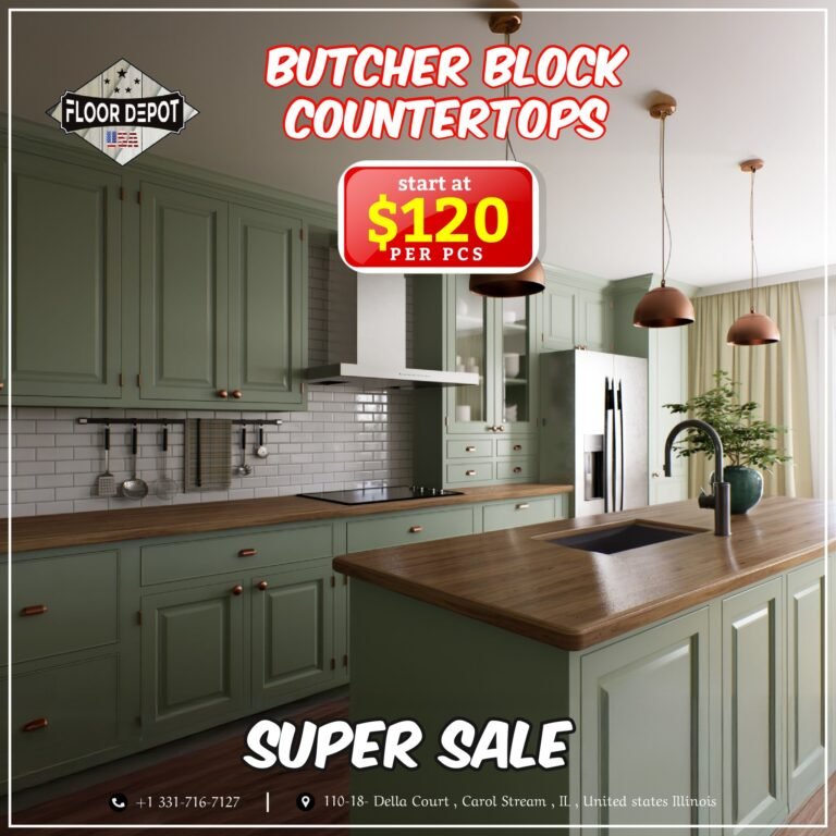 549170312_122156490086795318_4165967011695547432_n