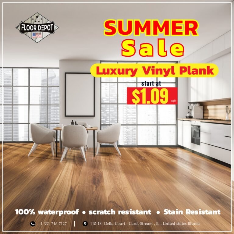 549224150_122156858594795318_5691706013784177943_n