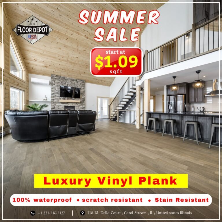 549976316_122157345656795318_2476841428907436444_n