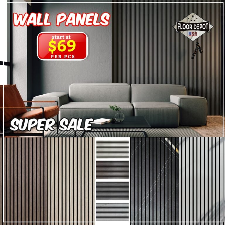 550223117_122157670364795318_1513817200541001049_n