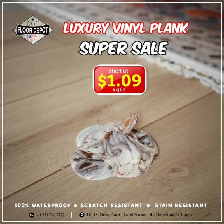 550676980_122157496940795318_6150764316129536779_n