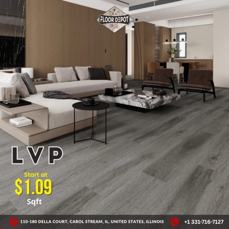 552974371_122158078292795318_6488220957909409939_n