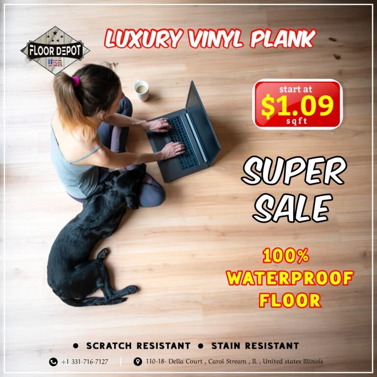 555100173_122158415834795318_4671123596371037328_n