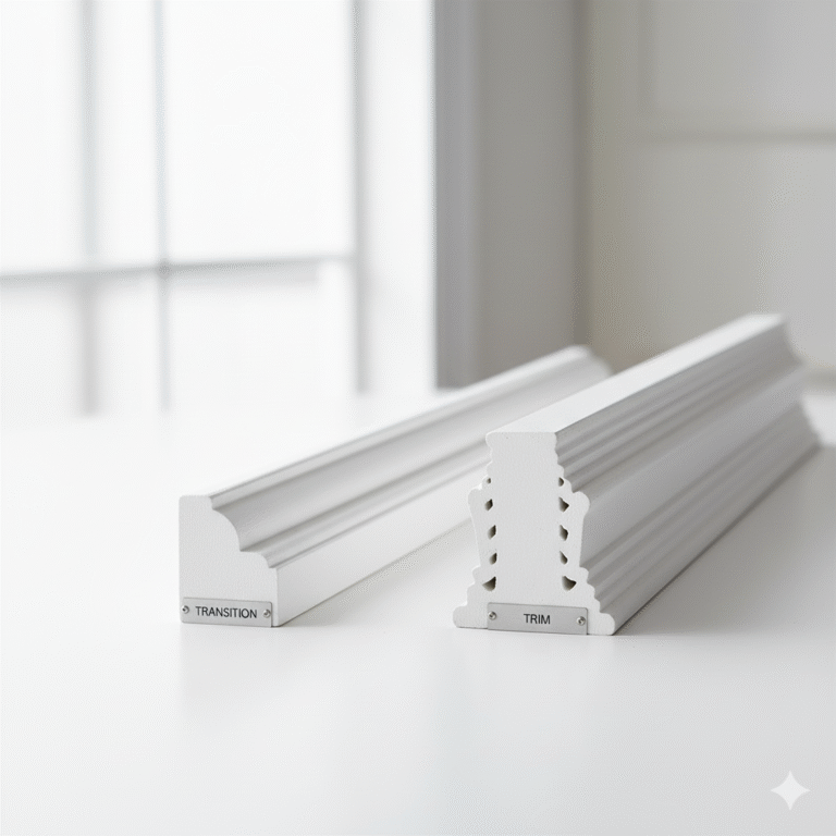 Gemini_Generated_Image_otcvv3otcvv3otcv