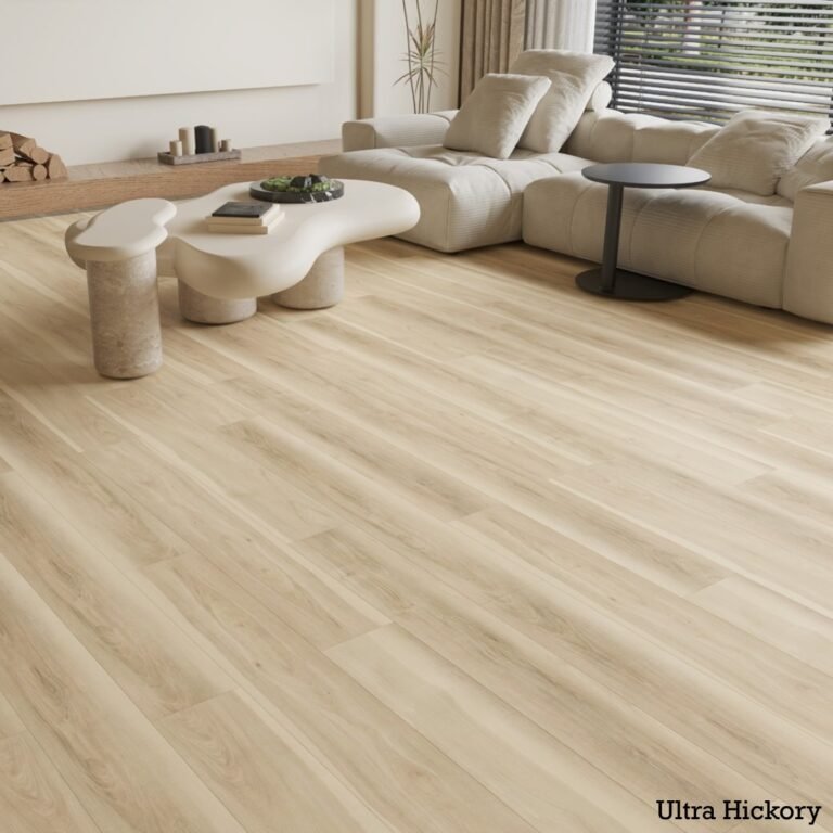 ULTRA HICKORY_floor