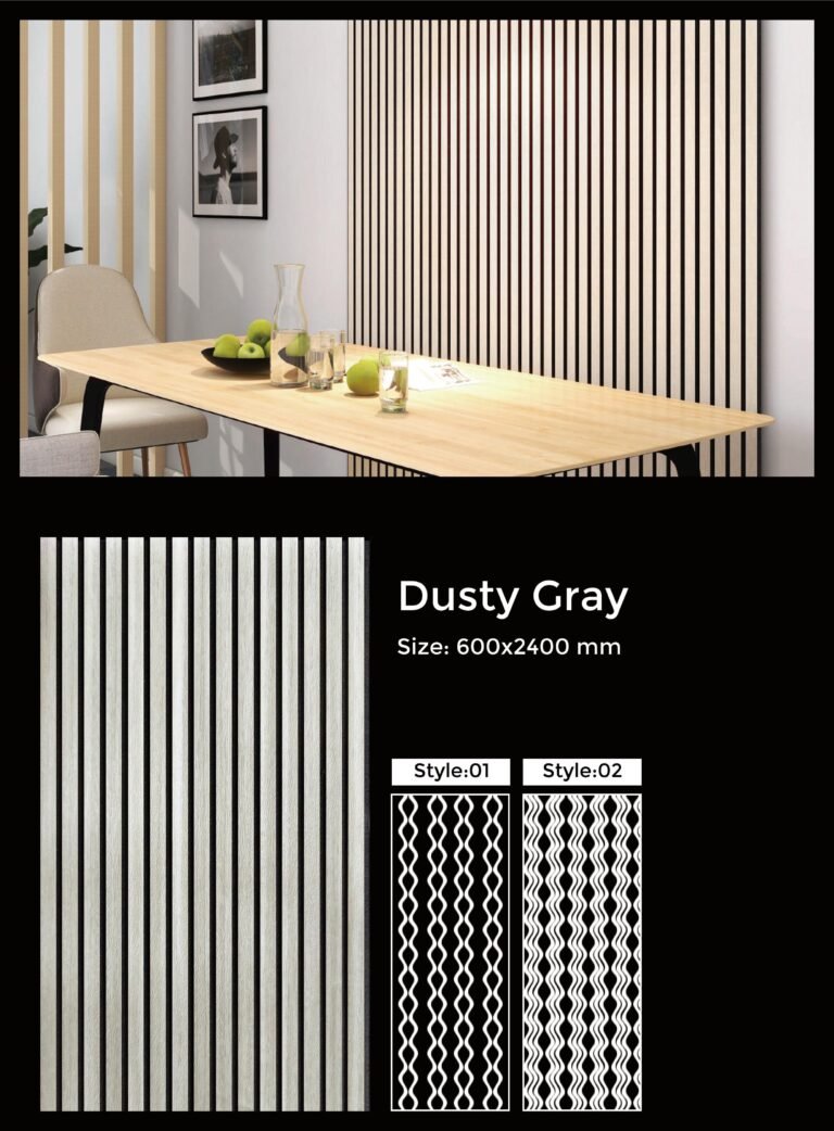 Wall Panel Brochure With Wholesale Pricing-images-20